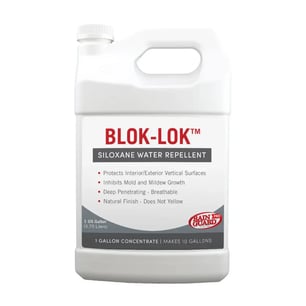 Blok-Lok 1 gal