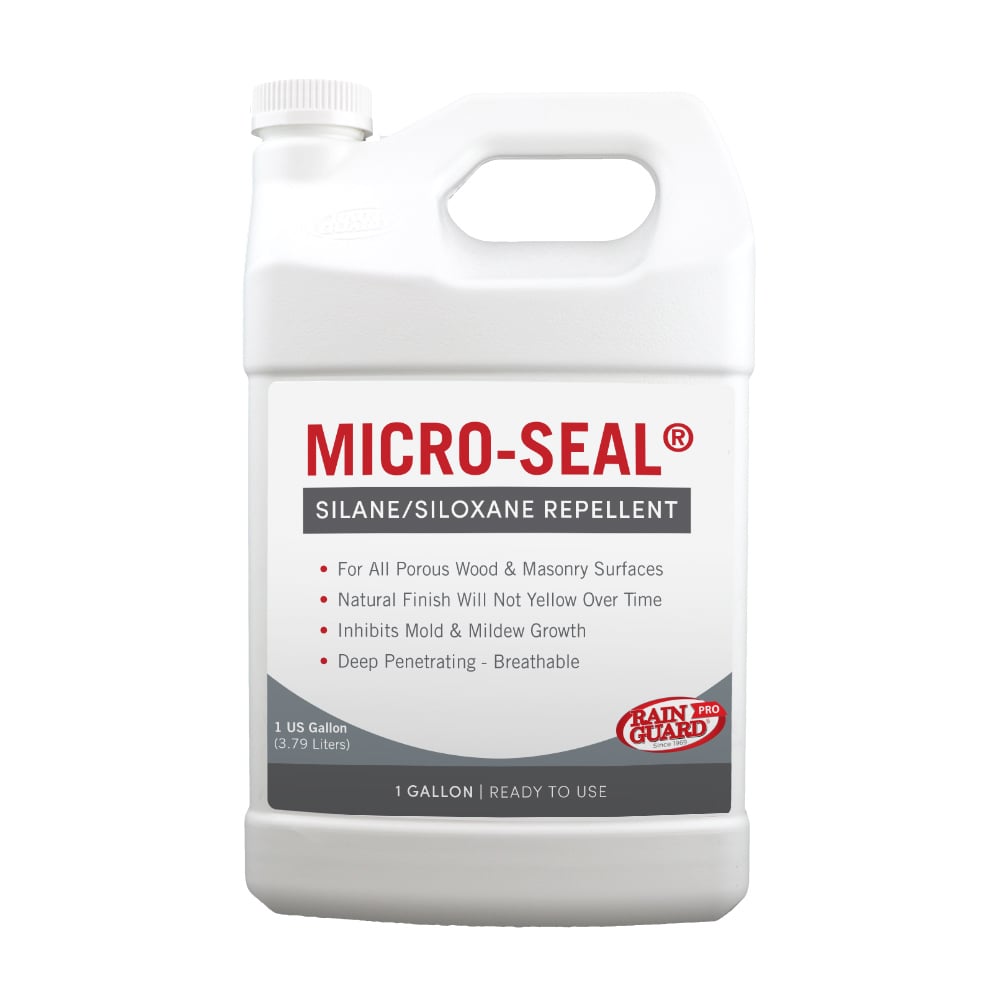 CR-0356 Micro-Seal (1 Gal)