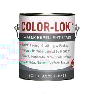 Color-Lok-1