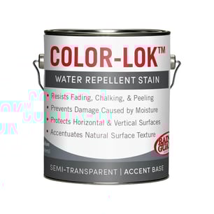 Color-Lok