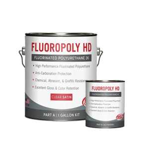 FP-0101FluoroPolyHD_1Gal_ClearSatinKit