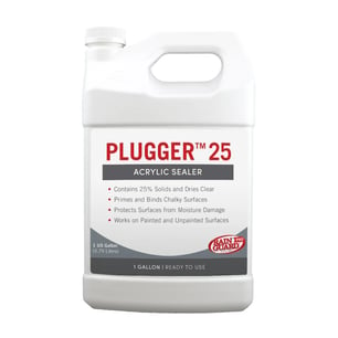 Plugger 25
