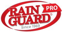 rainguardpro_logo