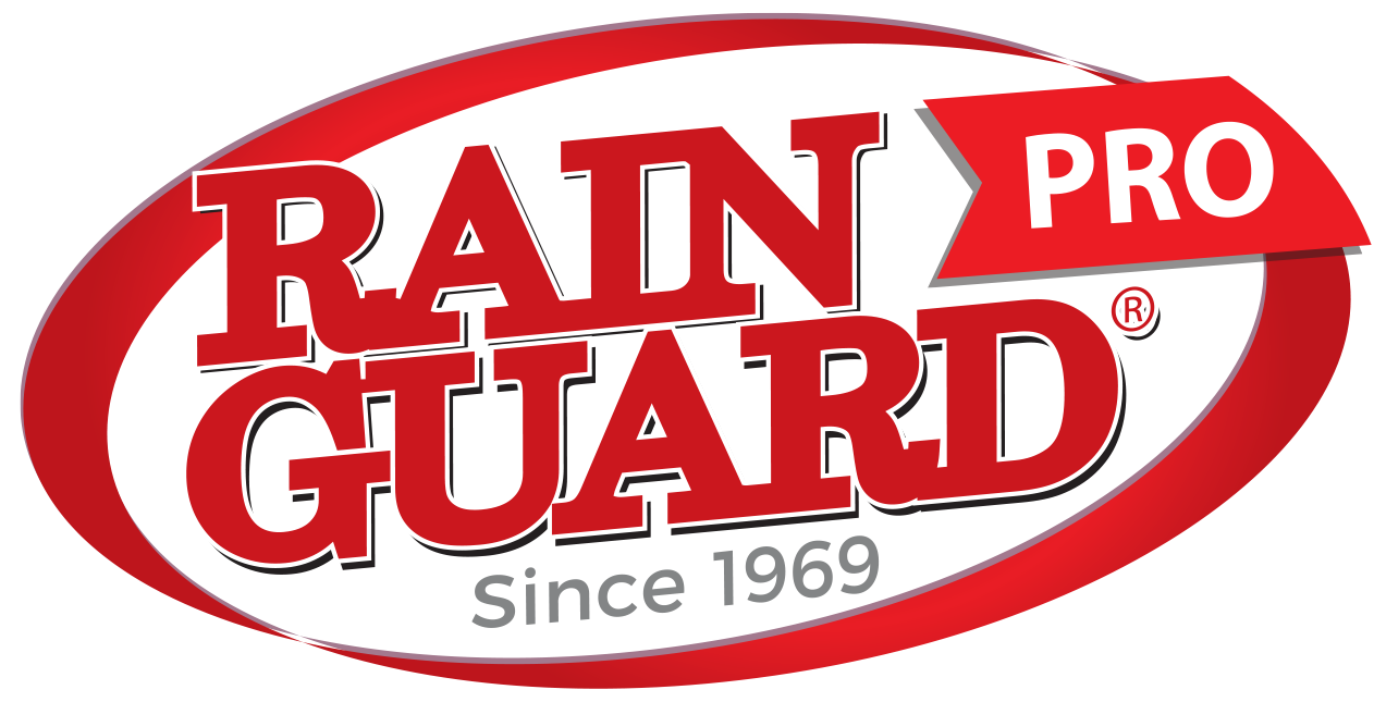 RainguardProLogo
