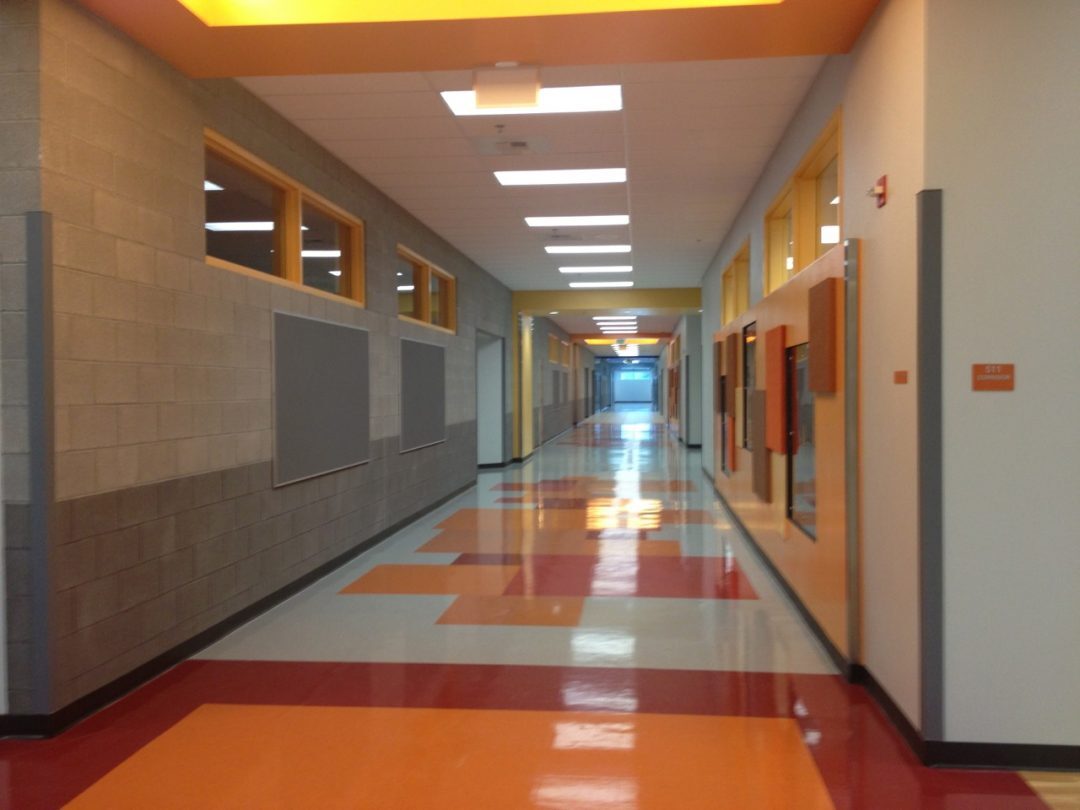Variety-School-1080x810