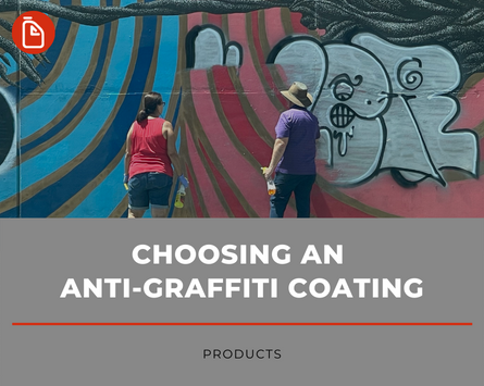 choosing_an_antigraffiti_coating_cover