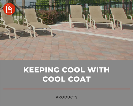 cool_with_cool_coat_cover