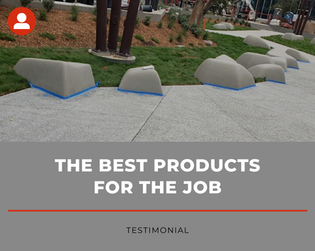 best_products_testimonial_art_green