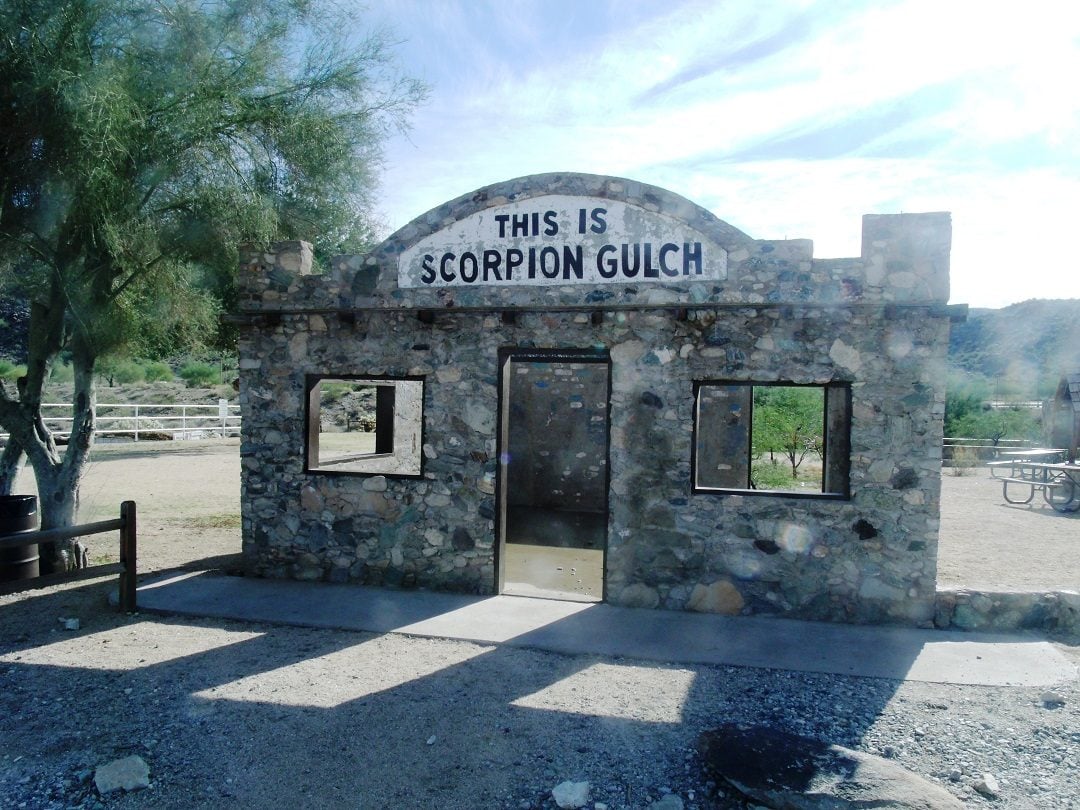 scorpion_gulch