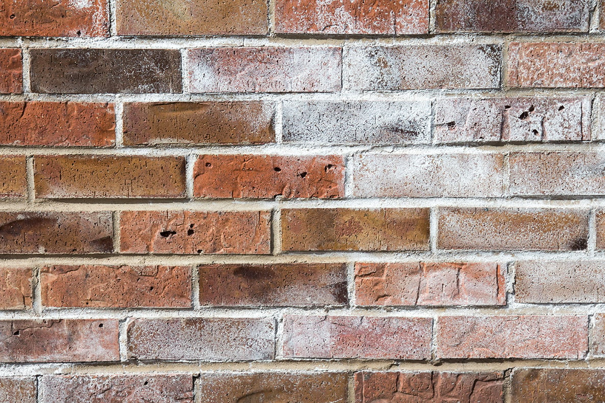 brick-efflorescence