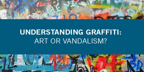 understanding-graffiti-image